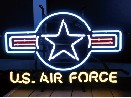 /lITC  yU.S.AIR.FORCEz U.S.GAtH[XQ