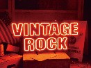 /lITC  yVINTAGE ROCKz re[WbN