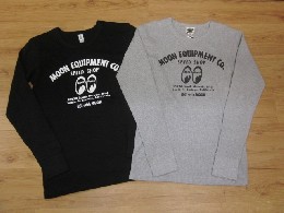 /���[���C�N�C�v�b�h �u�X�s�[�h �V���b�v�v �T�[�}�� �����O�X���[�uT�V���c