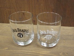 /�W���b�N�_�j�G���@���b�N�O���X