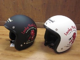 /TEDMAN�@�w�����b�gTEDMAN�fS CUSTOM��REPAIR