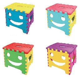 /�t�F�C�X�X�e�b�v�c�[��