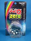 /`Q zero OH fJ 4WD /x[W