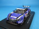 /Gu  CubN NSX RZvgGT 2014 X[p[GT500 #100