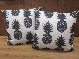 /�p�C�i�b�v�� �N�b�V����