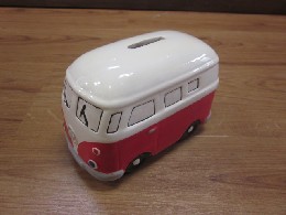 /�o�X�@�R�C���o���N