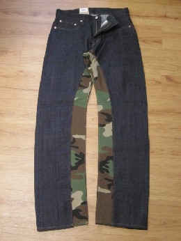 /�����W�[���Y �����L�[�R���{�p���c RNB-1059��