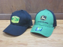 /JOHN DEERE WfBA@Lbv e큙