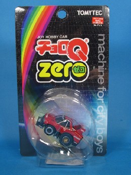 `Q zero Y XJCC VGbg 1982 ^ #11