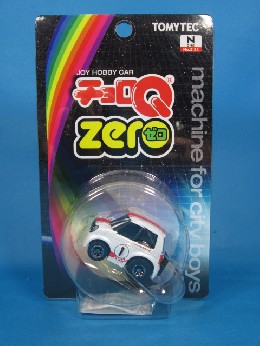 `Q zero z_ N-ONE JbvJ[@@yTCh~[p[ctz