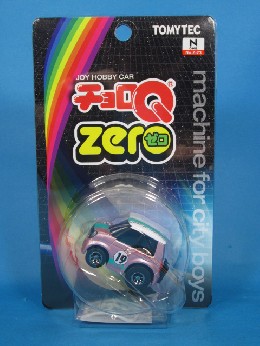 `Q zero z_ N-ONE JbvJ[@sN@yTCh~[p[ctz