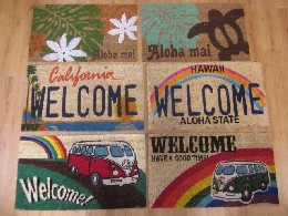 /�n���C�A�� �R�R�}�b�g (�R�C���[�}�b�g)