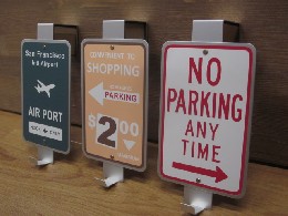 /�A���~�j�E�� �h�A�n���K�[