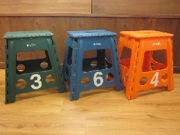 /�t�H�[���f�B���O�@�X�c�[���@ �yDELTA�z