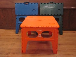 /�t�H�[���f�B���O�@�e�[�u���@�yAsh�z