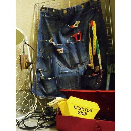 /�f�j�� �E�H�[���|�P�b�g