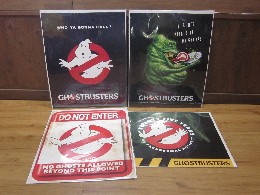 /�~�j�|�X�^�[ �e��@�U