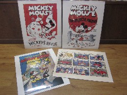 /�~�j�|�X�^�[ �e��@�R