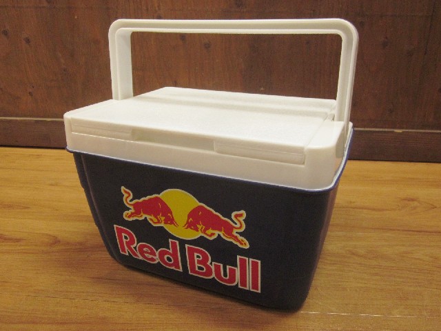 アートツール ～ art tool ～アメリカン雑貨・MACTOOLS マックツールズ