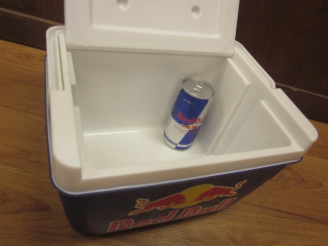 アートツール ～ art tool ～アメリカン雑貨・MACTOOLS マックツールズ