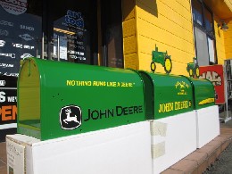 /JOHN DEERE WfBA@[{bNXi|Xgj