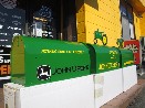 /JOHN DEERE WfBA@[{bNXi|Xgj