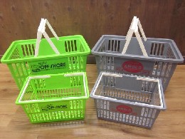 /�A�����J���@�}�[�P�b�g�o�X�P�b�g