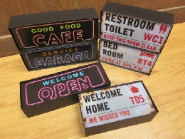 /LED �i�C�g���C�g�@�����h���@�l�I��