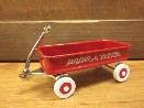 /WP@Miniature Classic Wagon