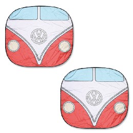 /�t�H���N�X���[�Q�� �o�X �}�W�b�N �T���V�F�[�h�@2���Z�b�g