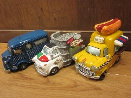 /�I�[���f�B�[�X�@�R�C���o���N