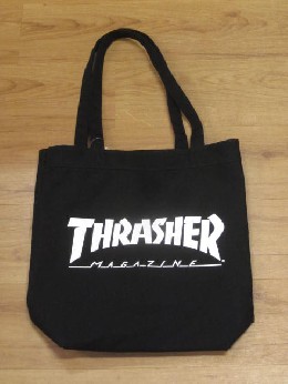 /THRASHER (XbV[)@vgg[gobN