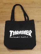 /THRASHER (XbV[)@vgg[gobN