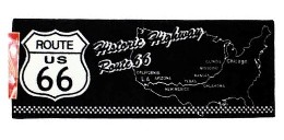 /���[�g66�@�t���A�}�b�g�@�Q��