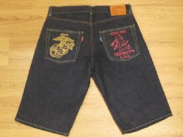 /�e�b�h�}���@�f�j���V���[�g�p���c