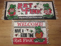 /RAT FINK bgtBN@O}bg