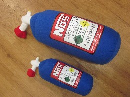 /NOS �N�b�V����