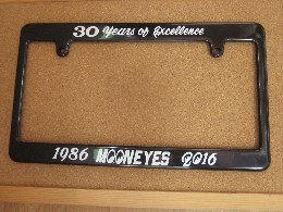 /���[���A�C�Y ���C�Z���X�t���[�� 30���N�L�O�f�U�C���yMG057�V���[�Y�z