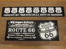 /���o�[�o�[�}�b�g�@���[�g�U�U