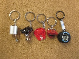 /�I�[�g�p�[�c �L�[���z���_�[�A