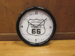 /���[�g�U�U �q�X�g���b�N�E�H�[���N���b�N