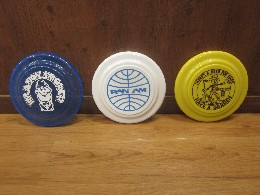 /�t���X�r�[�@[�t���C���O�f�B�X�N]