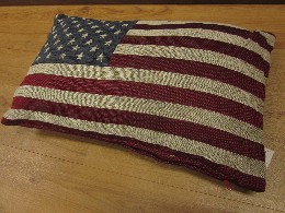 /�t���b�O�s���[