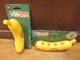 /�o�i�i�T�N�V�����@�t�b�N�@�n�u���V�z���_�[