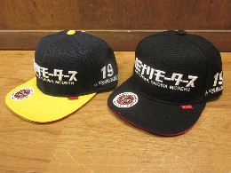 /�J�~�i���@�x�[�X�{�[���L���b�v