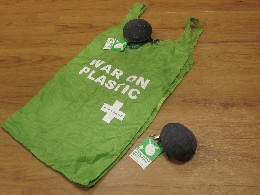 /�{���V���b�s���O�o�b�O