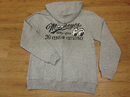 /���[���A�C�Y 30th �W�b�v�p�[�J�[