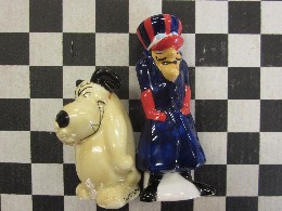 /�`�L�`�L�}�V�[���҃��[�X �\���g&�y�b�p�[�Z�b�g