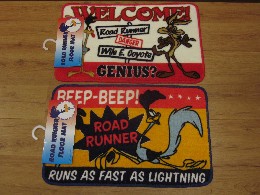 /���[�h�����i�[�@�t���A�}�b�g