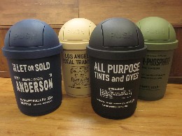 /�_�X�g�r���@�R�TL